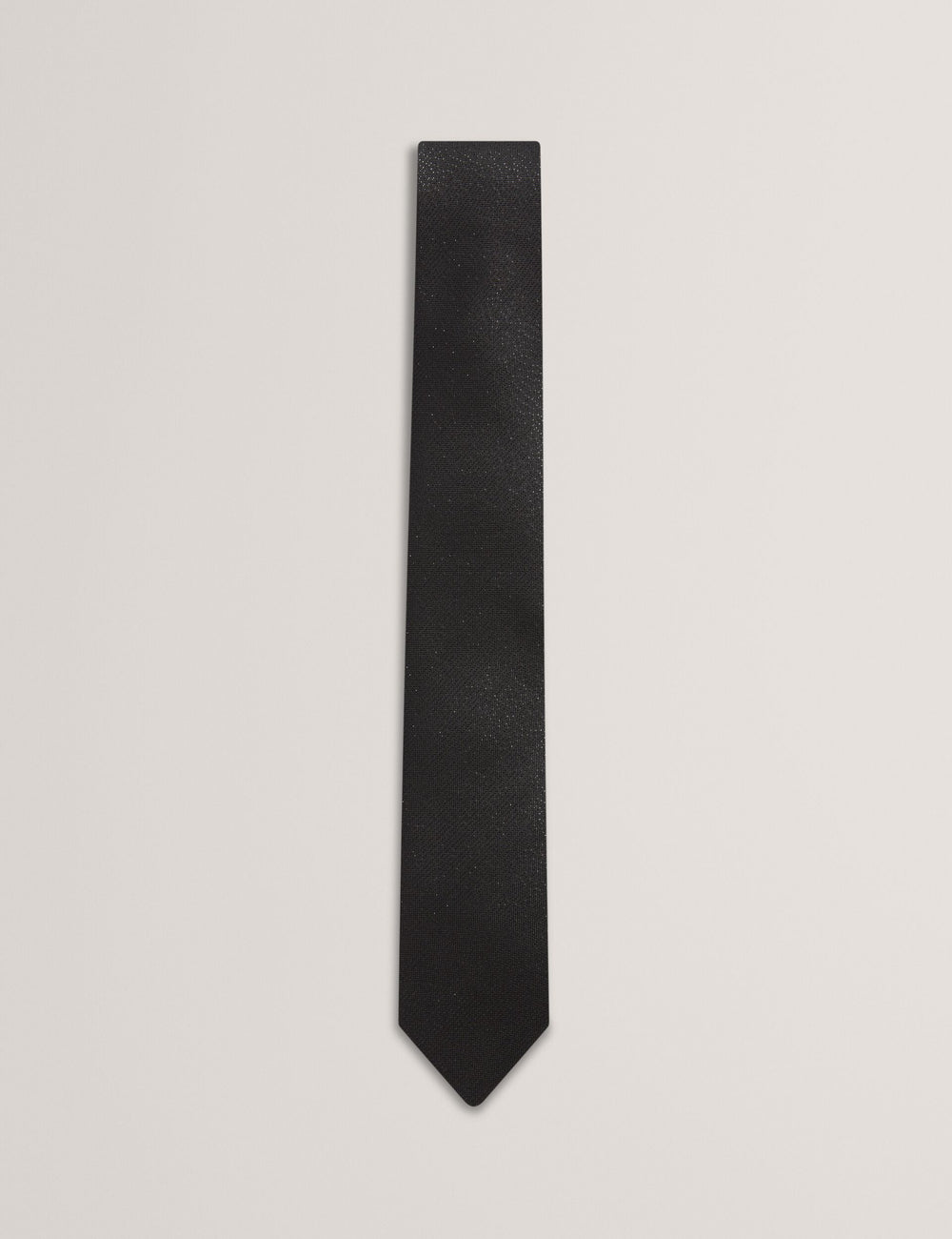 EINAR | BLACK