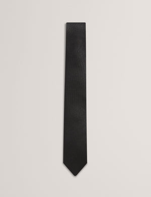 EINAR | BLACK