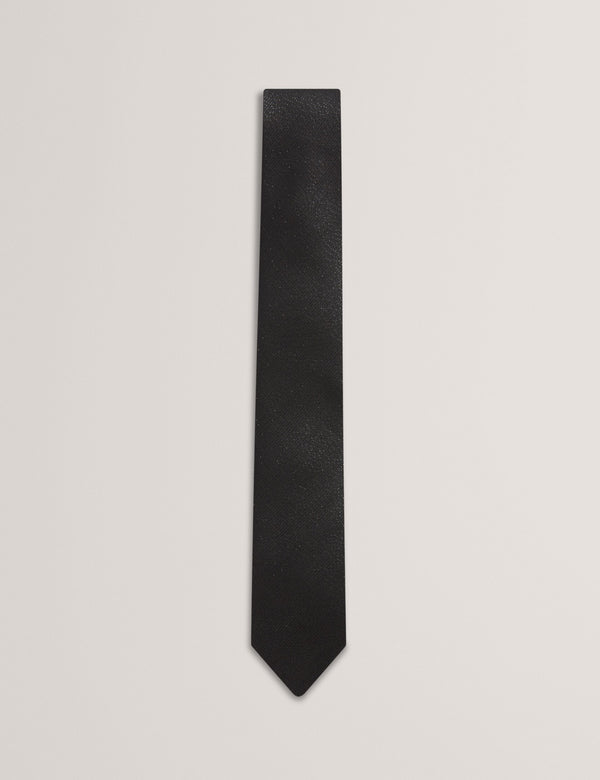 EINAR | BLACK