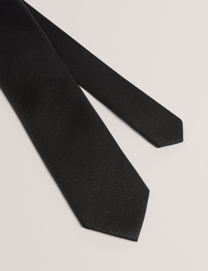 EINAR | BLACK