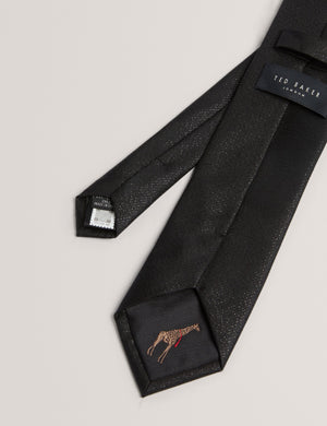 EINAR | BLACK