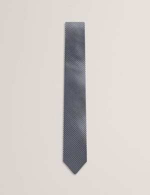DIMOS | GREY