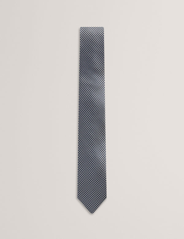 DIMOS | GREY