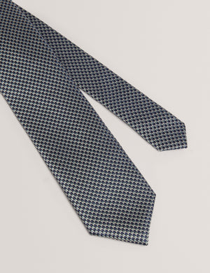 DIMOS | GREY
