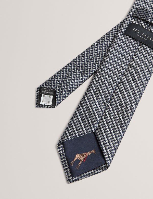 DIMOS | GREY