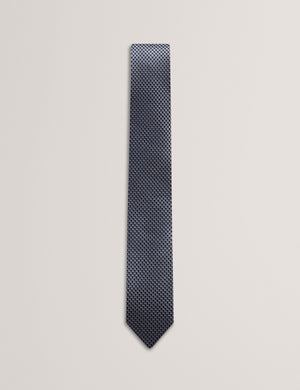 DIMOS | NAVY