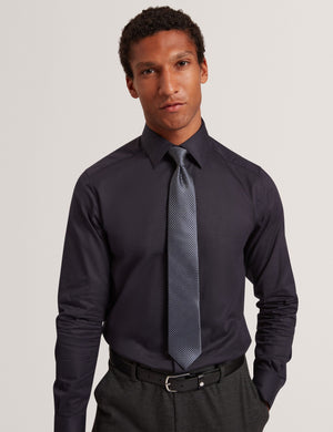DIMOS | NAVY