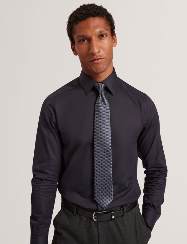 DIMOS | NAVY