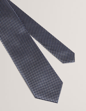 DIMOS | NAVY