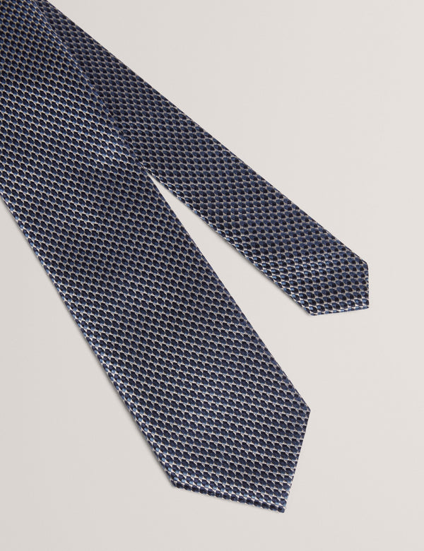 DIMOS | NAVY