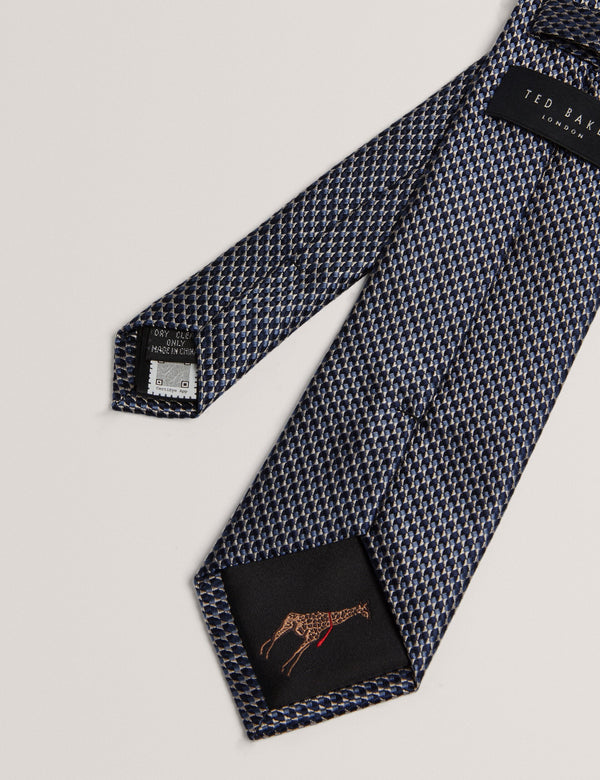 DIMOS | NAVY