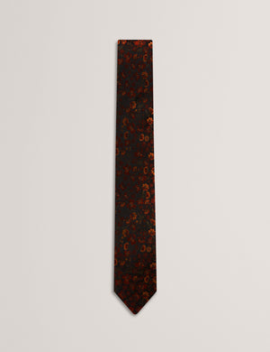 ZAREN | BROWN