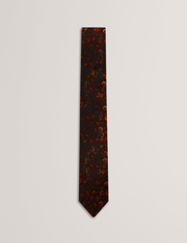 ZAREN | BROWN