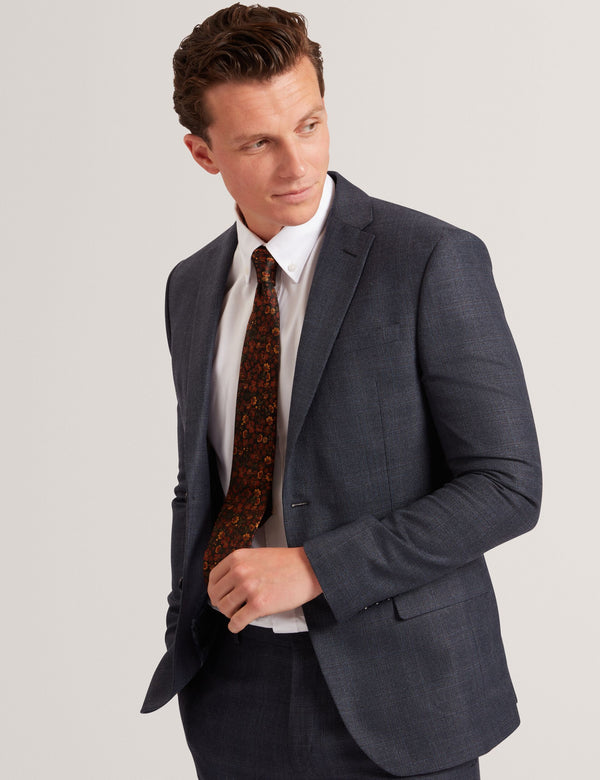 ZAREN | BROWN