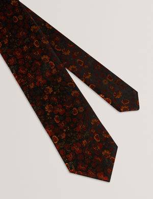 ZAREN | BROWN