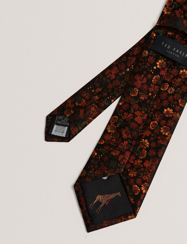 ZAREN | BROWN