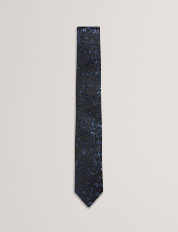 ZAREN | NAVY