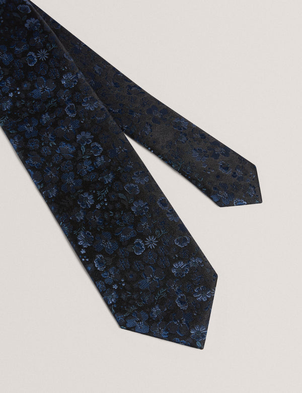 ZAREN | NAVY