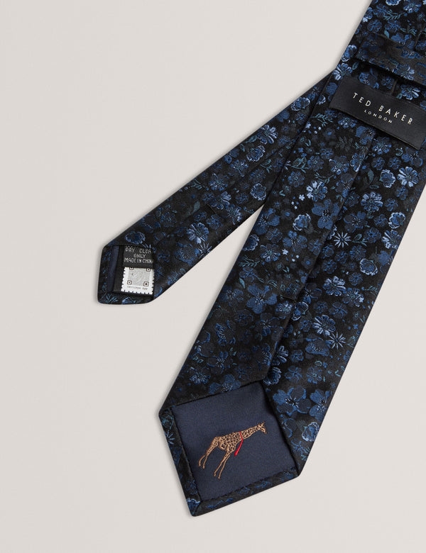 ZAREN | NAVY