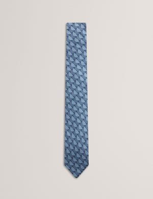 KEREM | NAVY