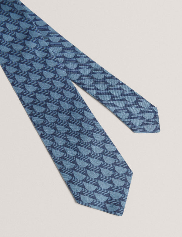 KEREM | NAVY