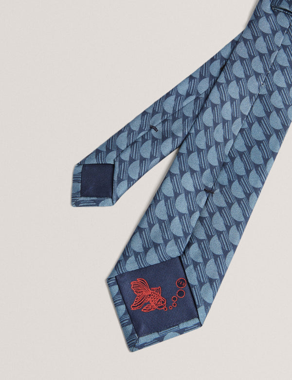 KEREM | NAVY