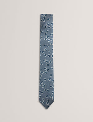RAFFEAL | MID-BLUE