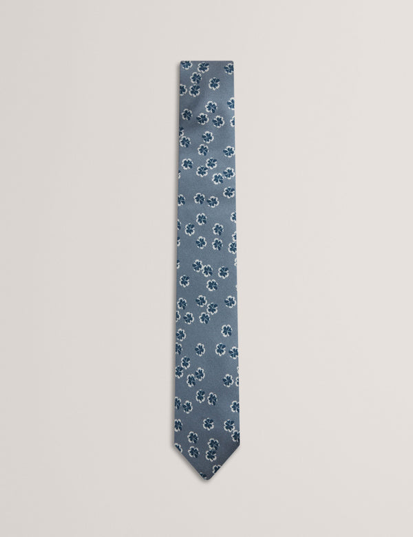 RAFFEAL | MID-BLUE