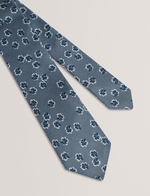 RAFFEAL | MID-BLUE