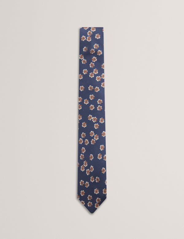 RAFFEAL | NAVY