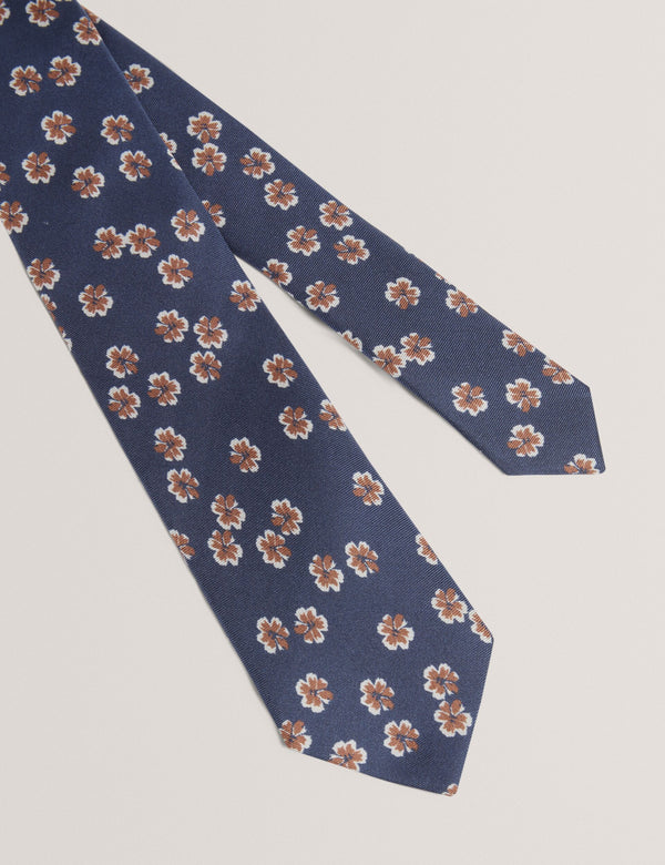 RAFFEAL | NAVY