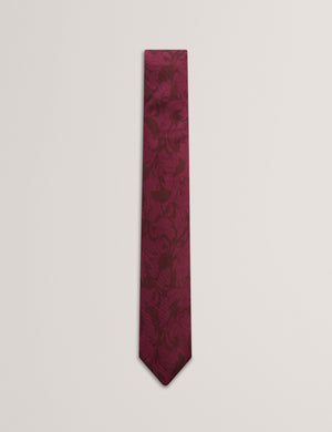 JACAPOL | MAROON