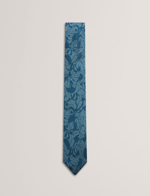 JACAPOL | MID-BLUE