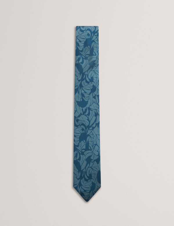 JACAPOL | MID-BLUE