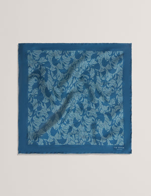 JACAPP | MID-BLUE