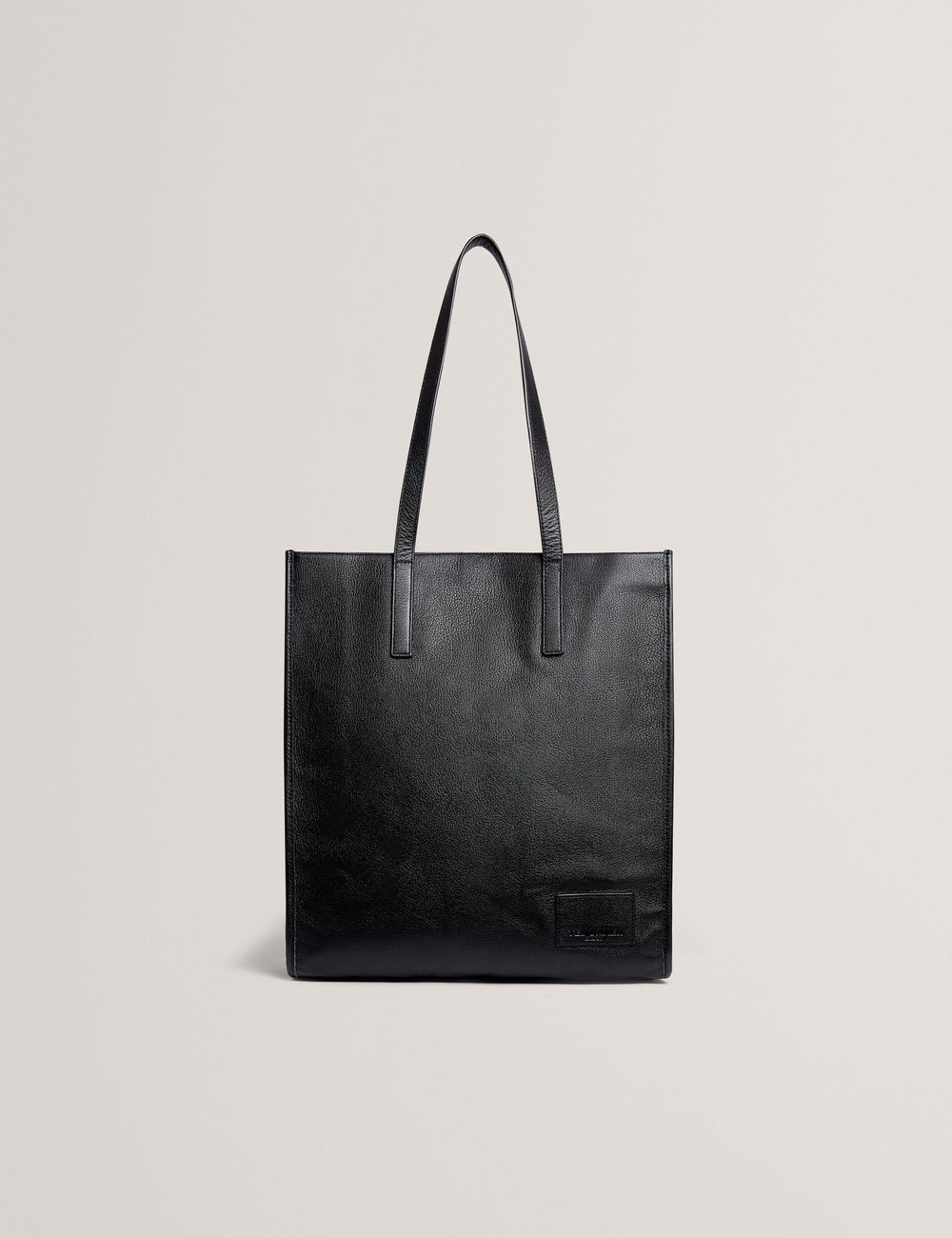 GRIFFIS | BLACK