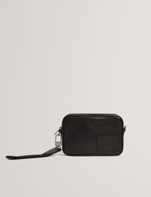 GRIFIN | BLACK
