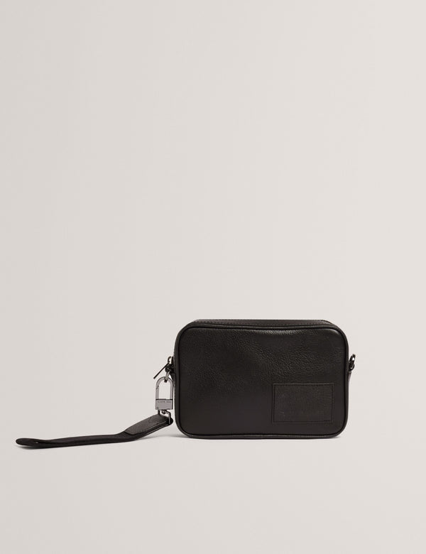 GRIFIN | BLACK