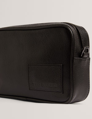 GRIFIN | BLACK