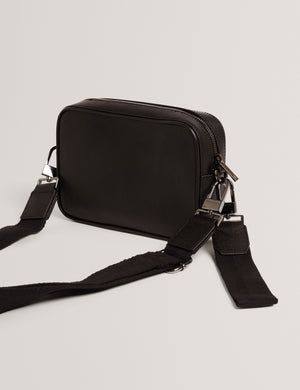 GRIFIN | BLACK