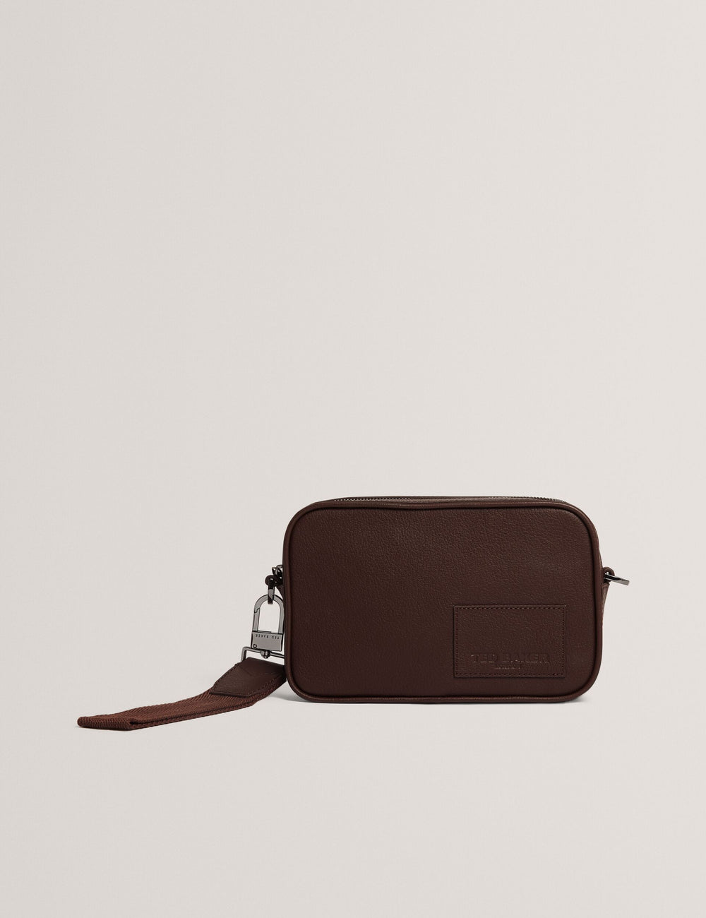 GRIFIN | BROWN