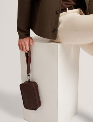 GRIFIN | BROWN