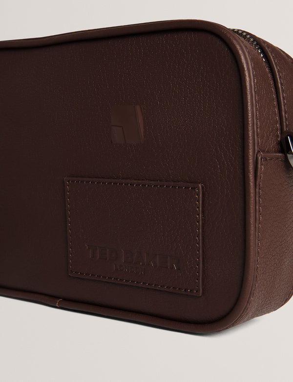 GRIFIN | BROWN