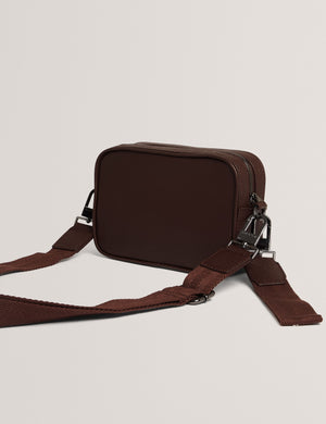 GRIFIN | BROWN