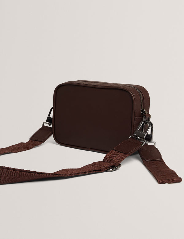 GRIFIN | BROWN
