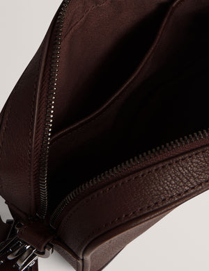 GRIFIN | BROWN