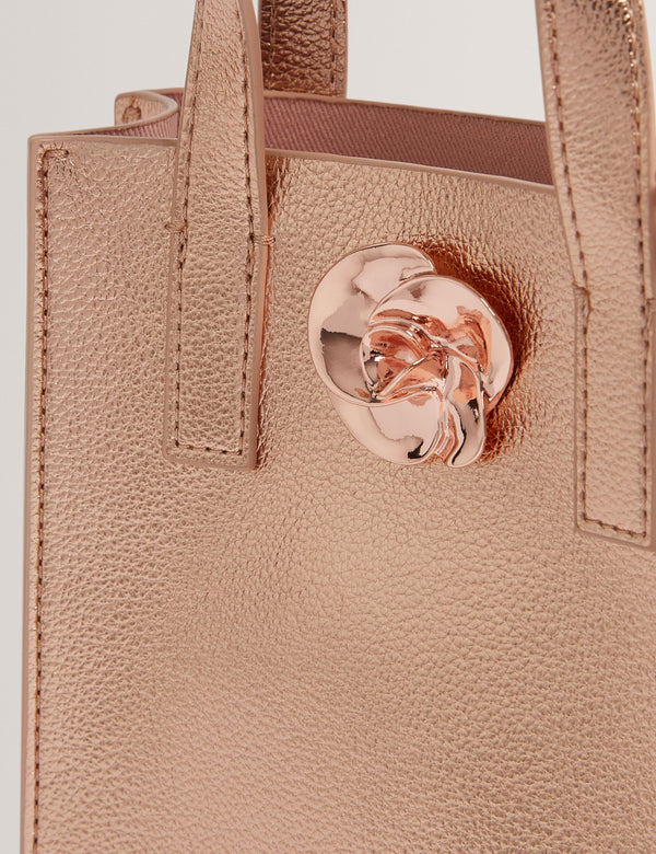 ROSARI | ROSEGOLD
