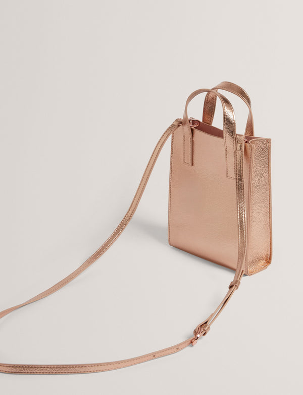 ROSARI | ROSEGOLD