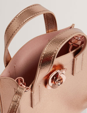 ROSARI | ROSEGOLD