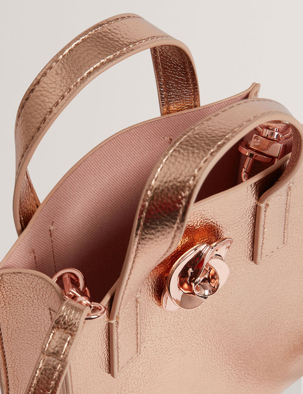 ROSARI | ROSEGOLD